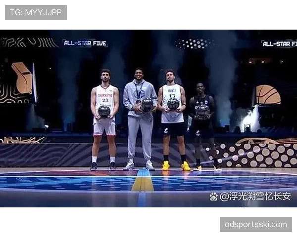篮球比赛结束规则解析，看懂终场哨响前的关键规定