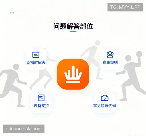 疑问解答屋